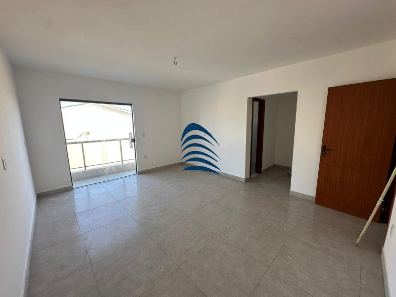 Casa, 3 quartos, 150 m² - Foto 8
