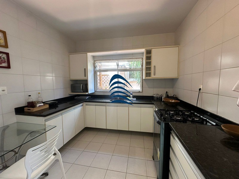 Casa, 4 quartos, 200 m² - Foto 27