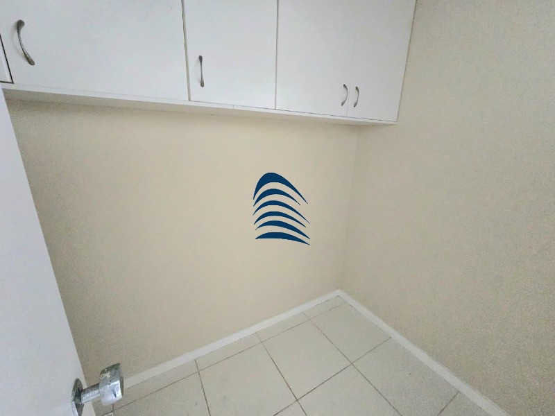 Apartamento, 3 quartos, 95 m² - Foto 14