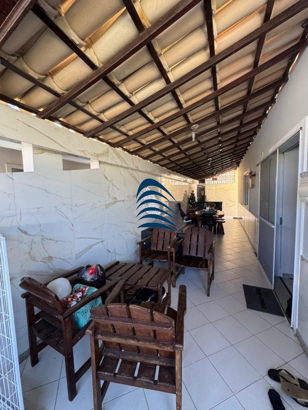 Casa, 3 quartos, 189 m² - Foto 9