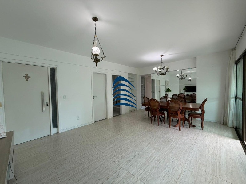 Apartamento, 3 quartos, 123 m² - Foto 21