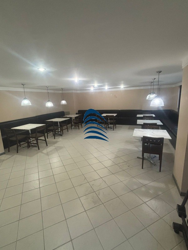 Apartamento, 1 quarto, 43 m² - Foto 14