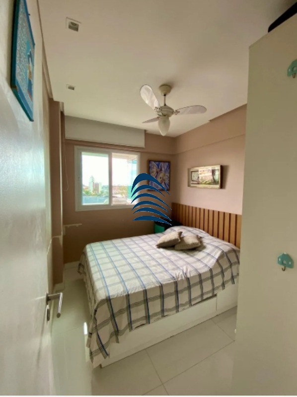 Apartamento, 2 quartos, 75 m² - Foto 10