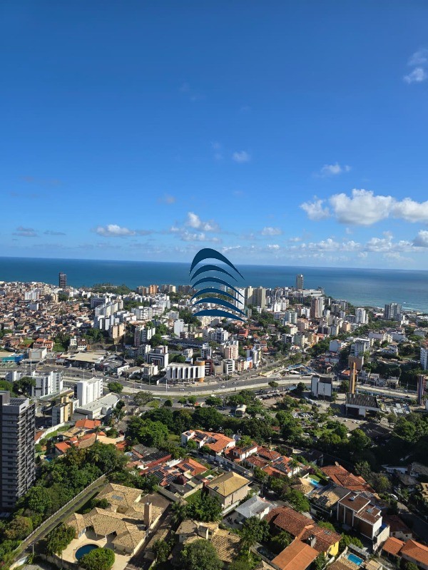 Apartamento, 3 quartos, 133 m² - Foto 26