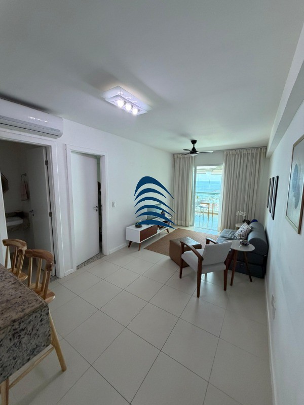 Apartamento, 1 quarto, 71 m² - Foto 14