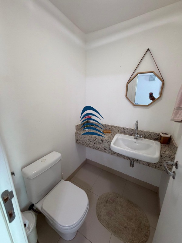 Apartamento, 1 quarto, 71 m² - Foto 7