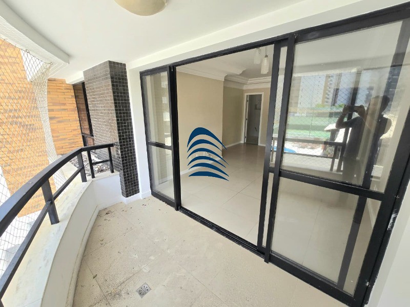 Apartamento, 3 quartos, 95 m² - Foto 5