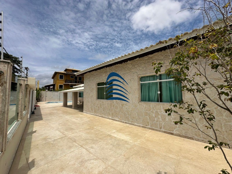 Casa, 3 quartos, 250 m² - Foto 48