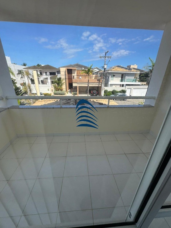 Casa, 5 quartos, 400 m² - Foto 23