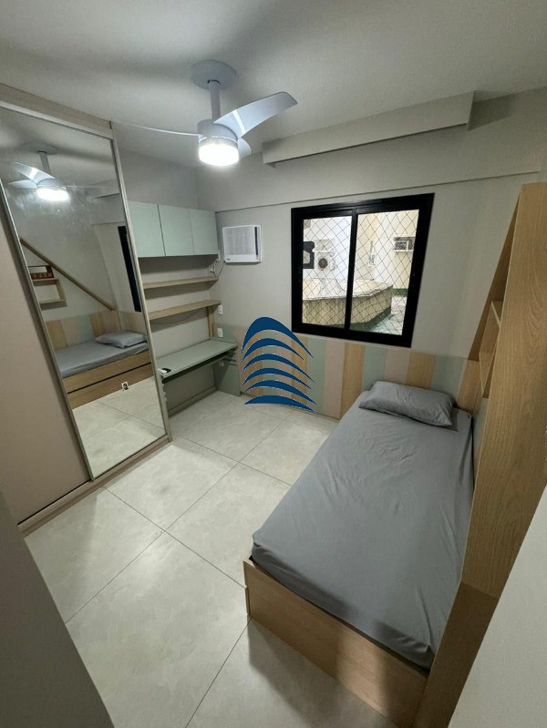 Apartamento, 3 quartos, 89 m² - Foto 16