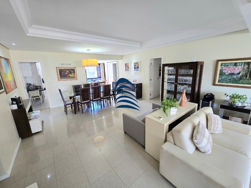 Apartamento, 4 quartos, 228 m² - Foto 7