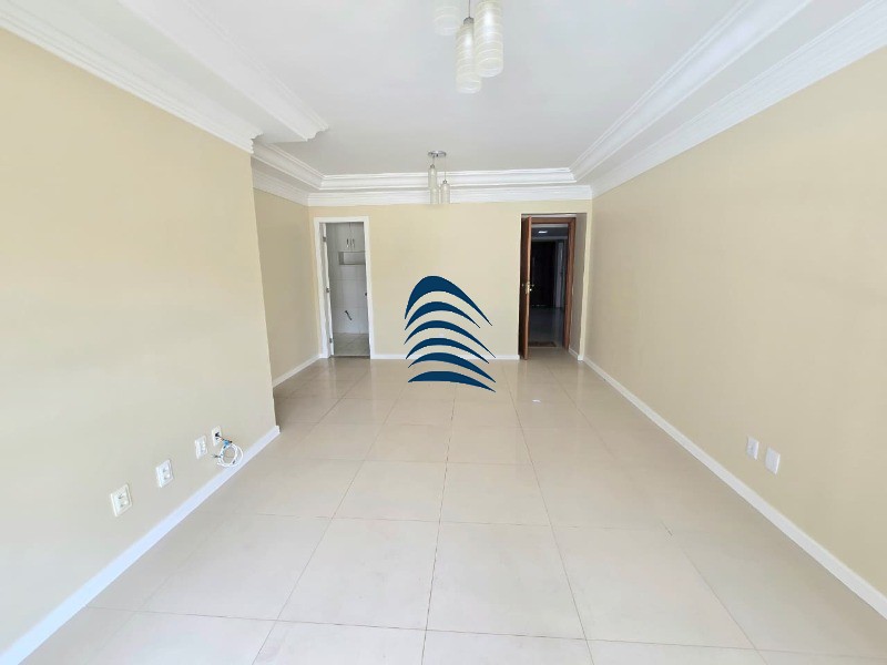 Apartamento, 3 quartos, 95 m² - Foto 3