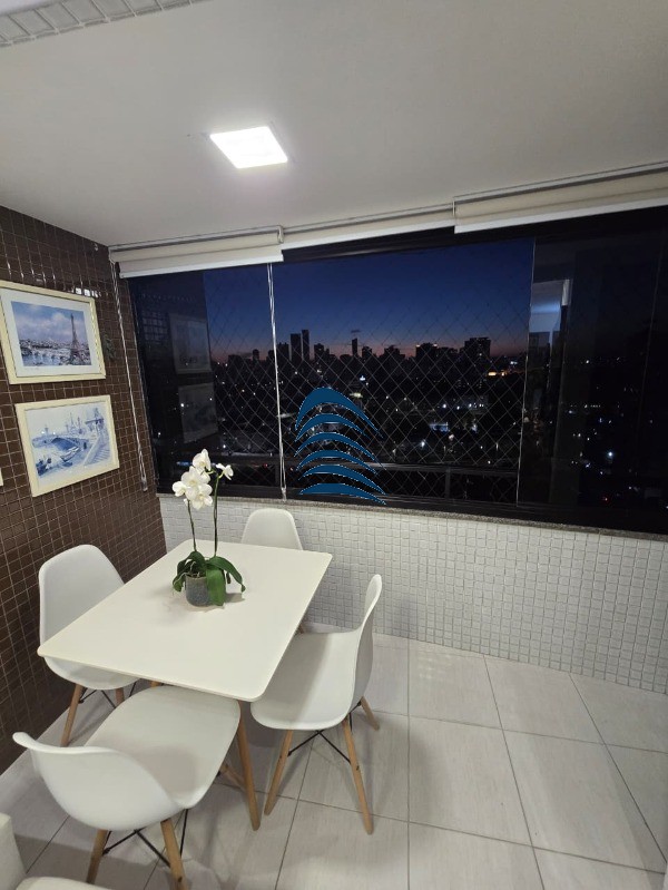 Apartamento, 3 quartos, 90 m² - Foto 28