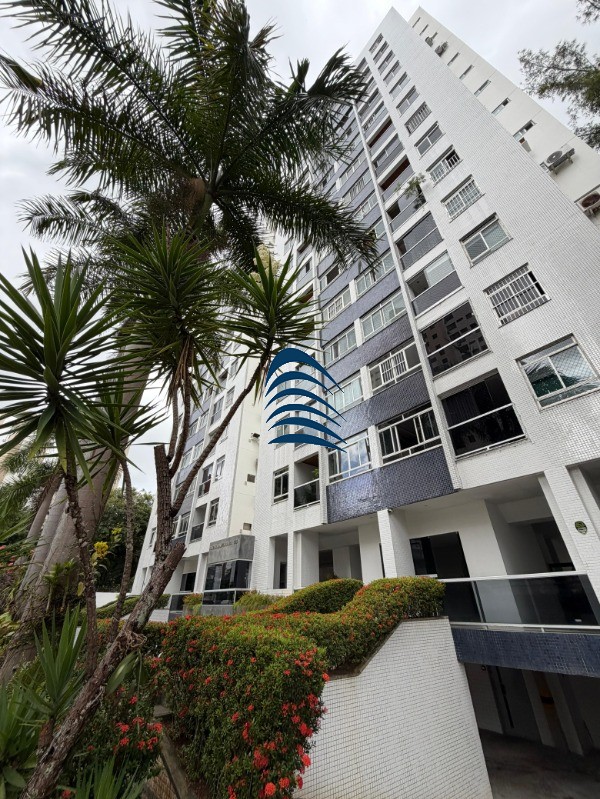 Apartamento, 2 quartos, 122 m² - Foto 3