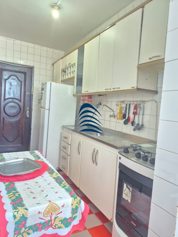 Apartamento, 3 quartos, 81 m² - Foto 15