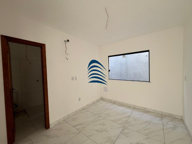 Casa, 4 quartos, 190 m² - Foto 5
