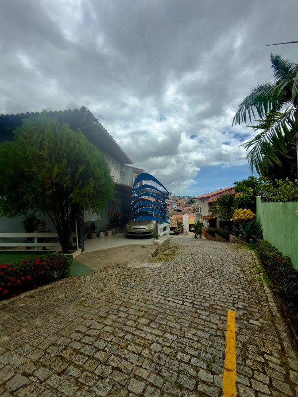 Casa, 4 quartos, 154 m² - Foto 5