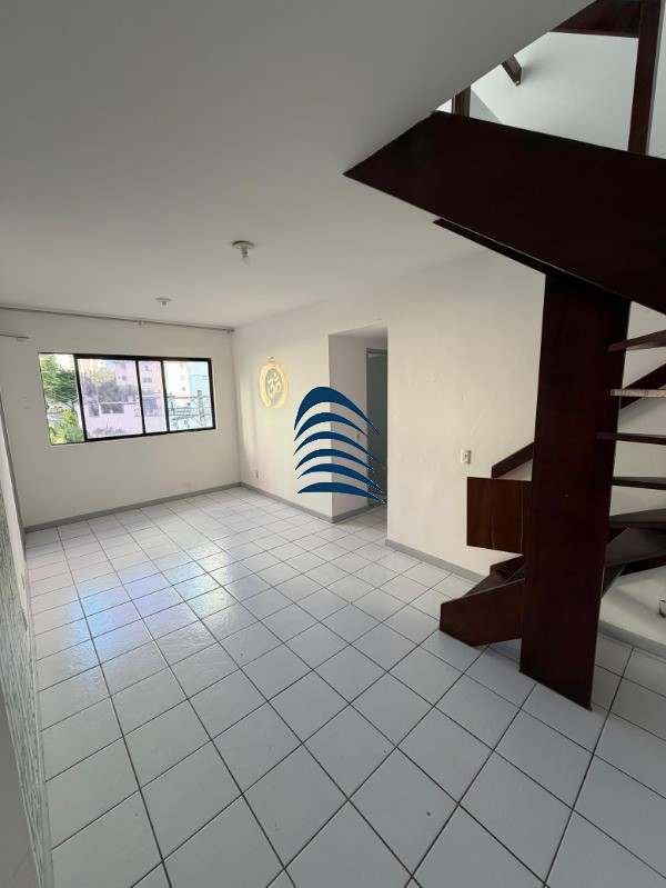 Apartamento, 3 quartos, 125 m² - Foto 8