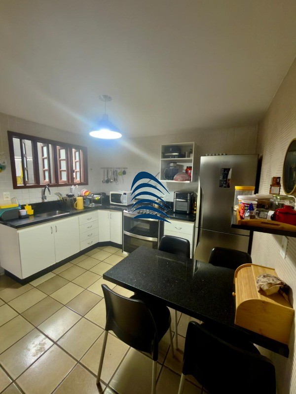 Casa, 4 quartos, 154 m² - Foto 20
