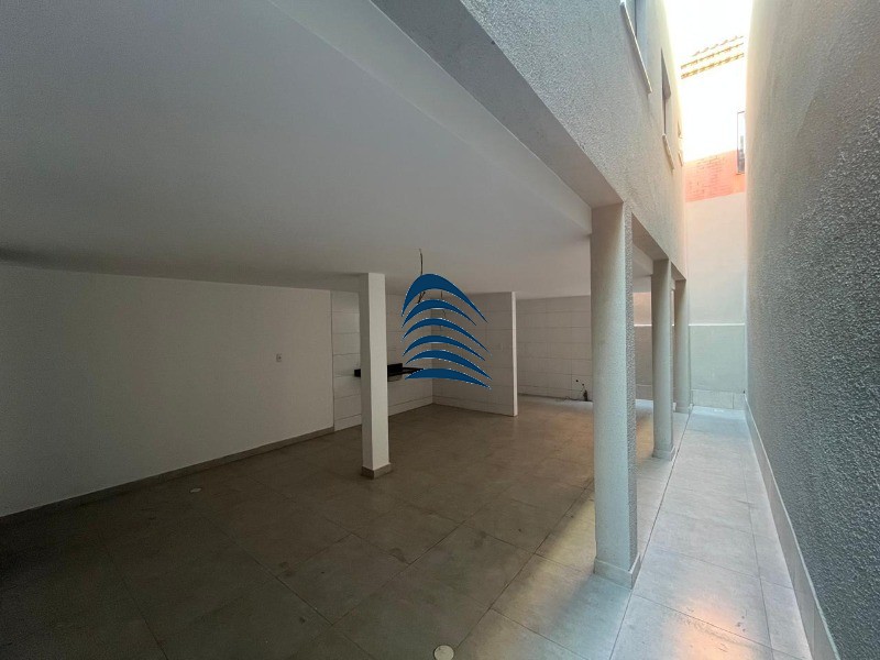 Casa, 4 quartos, 190 m² - Foto 14