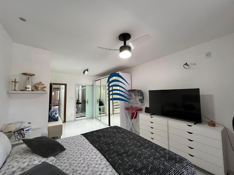 Casa, 3 quartos, 80 m² - Foto 20