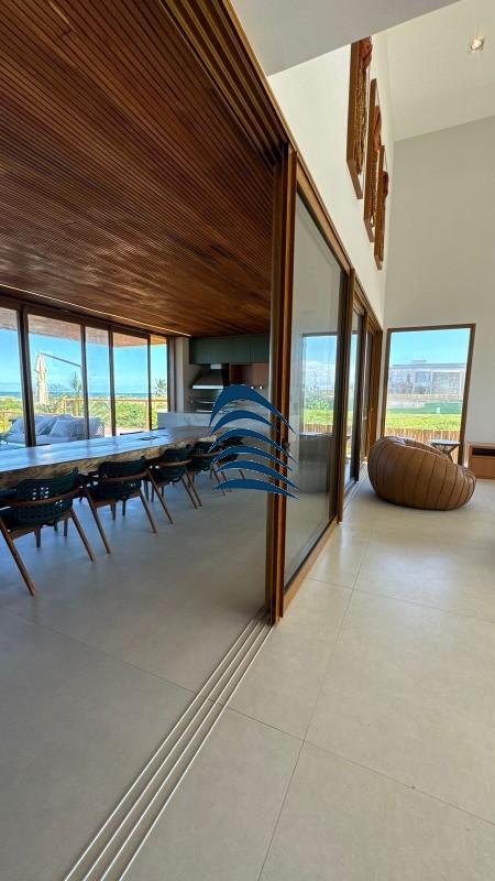 Casa, 8 quartos, 615 m² - Foto 22