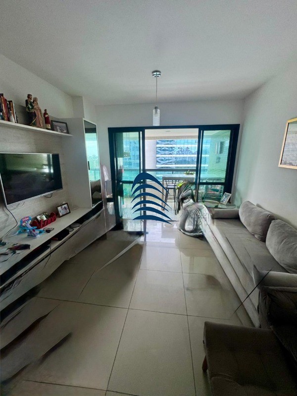 Apartamento, 1 quarto, 55 m² - Foto 24
