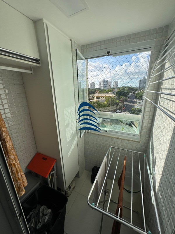Apartamento, 2 quartos, 90 m² - Foto 17
