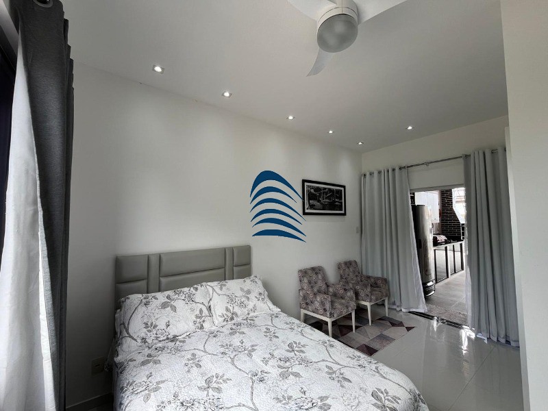 Casa, 3 quartos, 80 m² - Foto 43