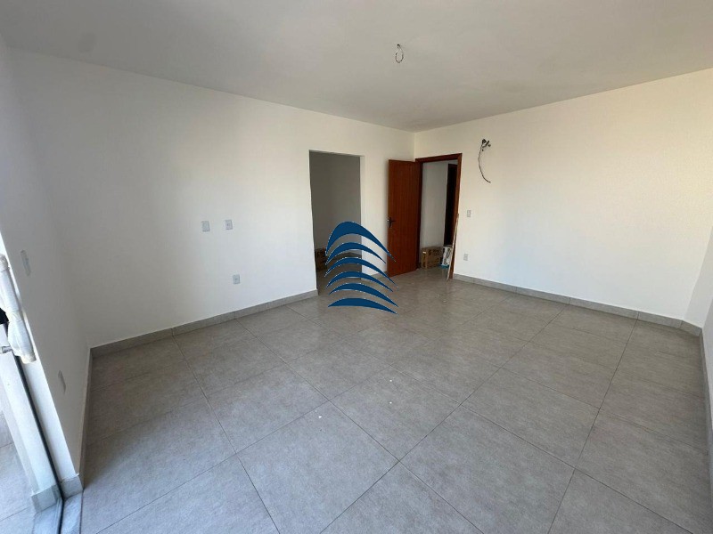 Casa, 3 quartos, 150 m² - Foto 7
