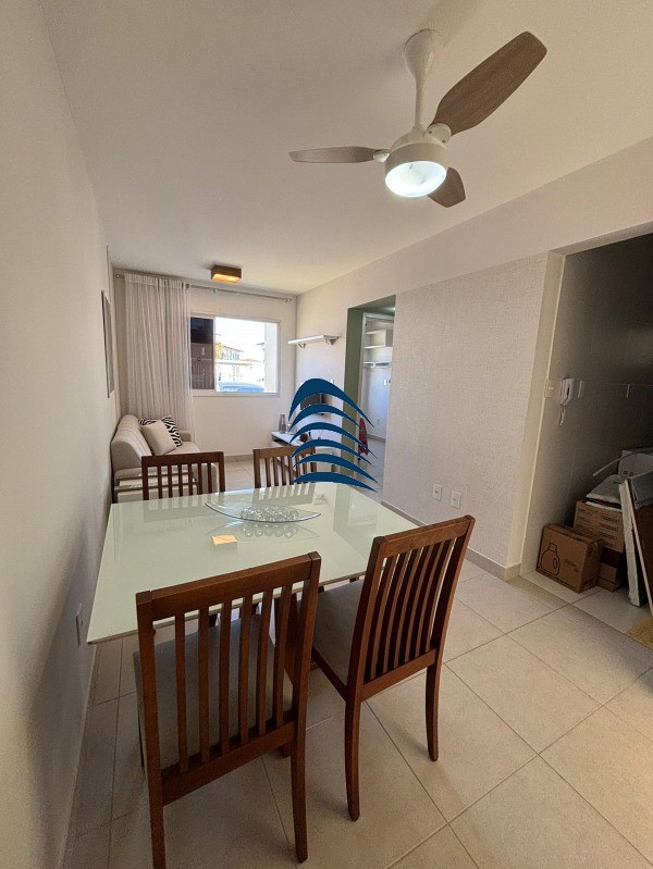 Apartamento, 2 quartos, 57 m² - Foto 26