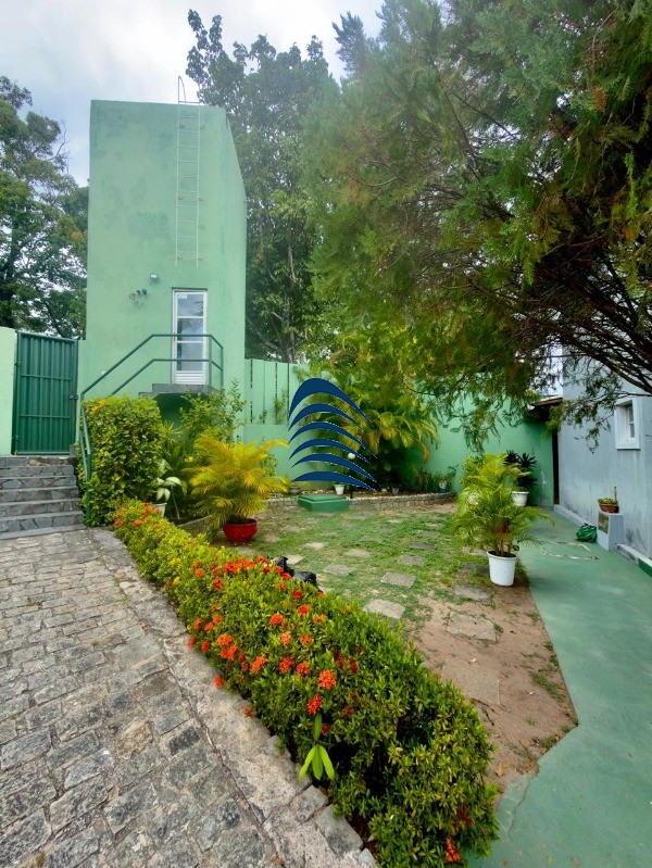 Casa, 4 quartos, 154 m² - Foto 9