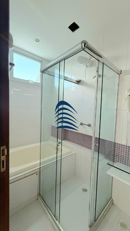Apartamento, 4 quartos, 832 m² - Foto 19