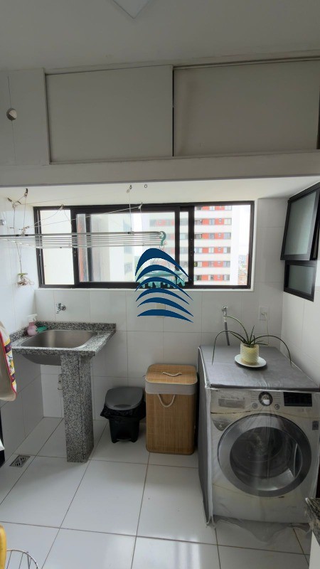 Apartamento, 3 quartos, 90 m² - Foto 17
