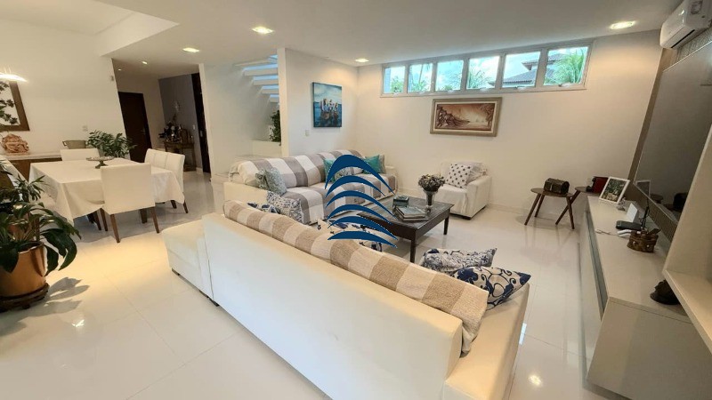 Apartamento, 4 quartos, 832 m² - Foto 17