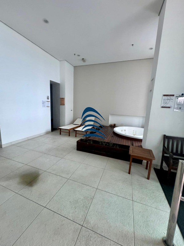 Apartamento, 1 quarto, 55 m² - Foto 5