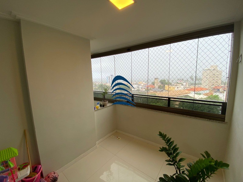 Apartamento, 3 quartos, 74 m² - Foto 17