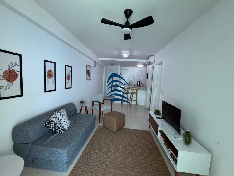 Apartamento, 1 quarto, 71 m² - Foto 22