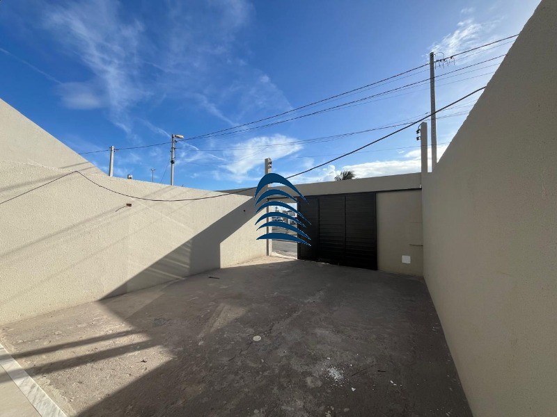 Casa, 4 quartos, 190 m² - Foto 13
