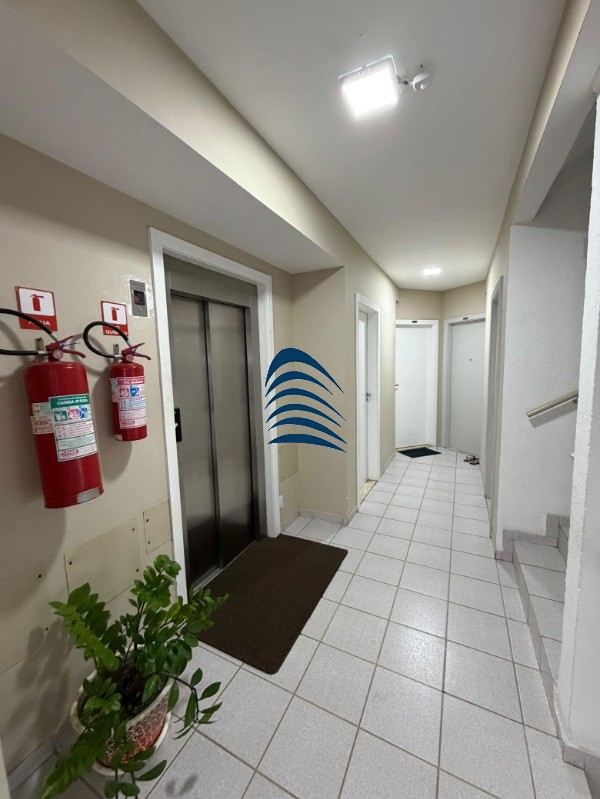 Apartamento, 3 quartos, 125 m² - Foto 4