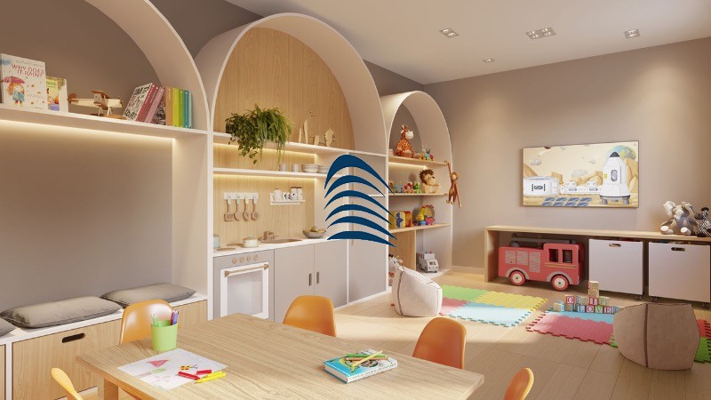 Apartamento, 2 quartos, 69 m² - Foto 5