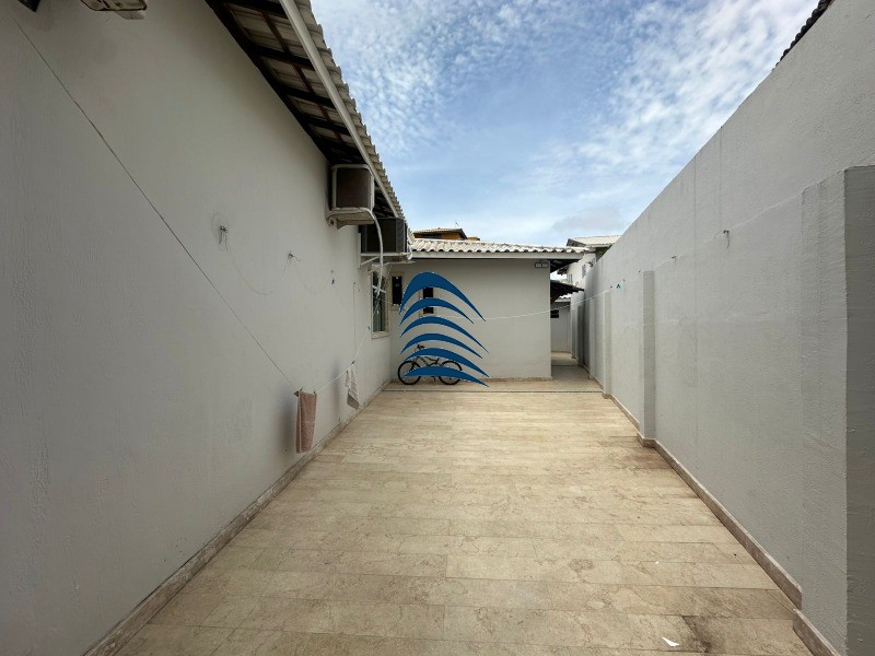 Casa, 3 quartos, 250 m² - Foto 13