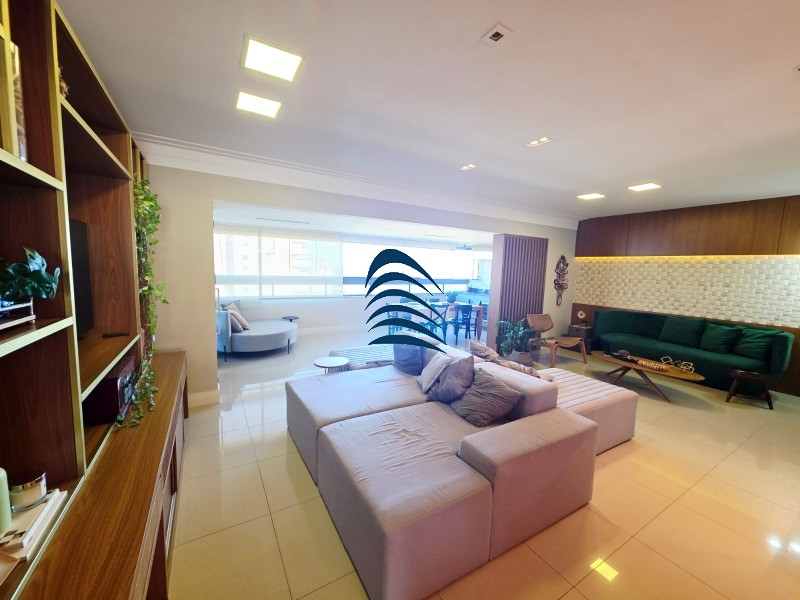 Apartamento, 4 quartos, 195 m² - Foto 53