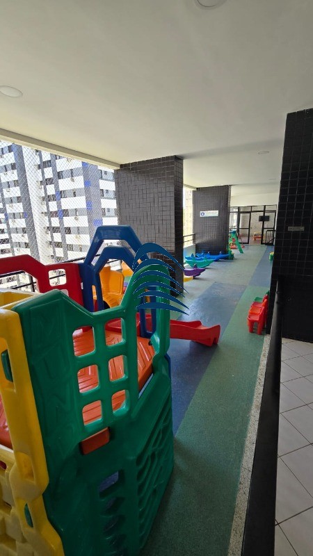Apartamento, 3 quartos, 89 m² - Foto 14