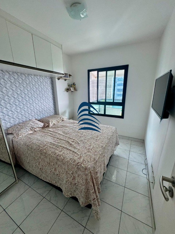 Apartamento, 1 quarto, 55 m² - Foto 7