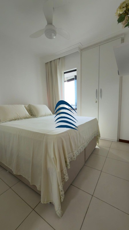 Apartamento, 3 quartos, 90 m² - Foto 8