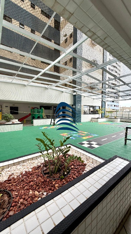 Apartamento, 3 quartos, 82 m² - Foto 29