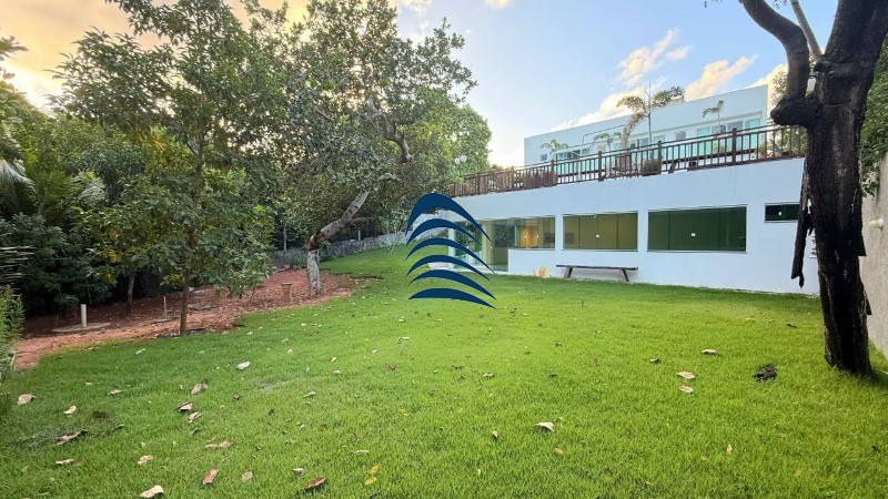 Apartamento, 4 quartos, 832 m² - Foto 3