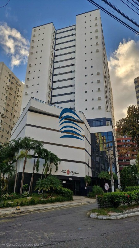 Apartamento, 3 quartos, 89 m² - Foto 5