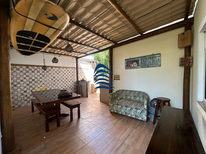 Casa, 4 quartos, 200 m² - Foto 24